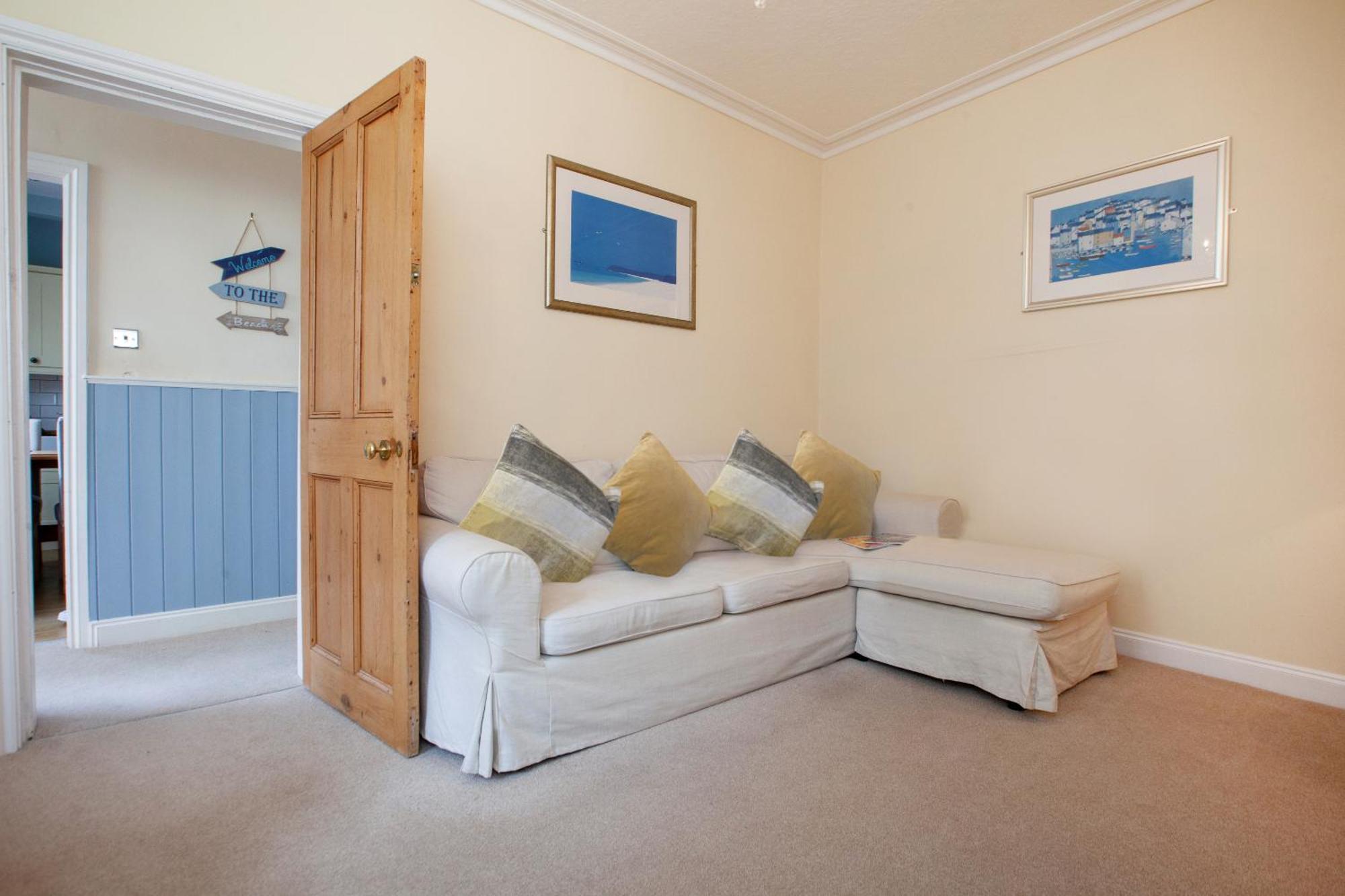 Clarence Cottage Whitby Esterno foto